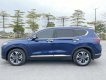 Hyundai Santa Fe 2021 - Màu xanh lam