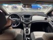 Chevrolet Cruze 2016 - Xe cực đẹp