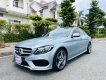 Mercedes-Benz C 250 2015 - Màu độc - Giá hợp lý