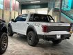 Ford F 150 2019 - Màu trắng, xe nhập