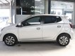 Toyota Wigo 2019 - Giá 336tr