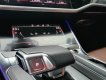 Audi A7 2021 - Audi A7 2021