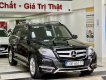 Mercedes-Benz GLK 220 2013 - Hàng sưu tầm, máy dầu, cực đầm chắc