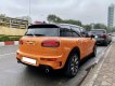 Mini Cooper S 2020 - Mini Cooper S 2020