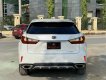 Lexus RX 350 2016 - Nhập khẩu, biển số tỉnh