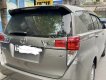 Toyota Innova 2016 - Xe số sàn