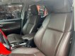 Toyota Fortuner 2017 - Xe bao đẹp, giá bao tốt