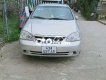 Daewoo Lacetti   2009 Số sàn 2009 - Daewoo Lacetti 2009 Số sàn