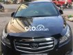 Daewoo Lacetti gd bán xe laceti SE 2009 - gd bán xe laceti SE