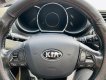 Kia Rio 2015 - Kia Rio 2015