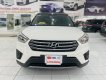 Hyundai VT750 2015 - SUV gầm cao nhập khẩu Ấn Độ