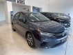 Honda City 2023 - Giá tốt nhất miền Bắc - Giảm giá 60 triệu tiền mặt và gói phụ kiện 70 triệu có thể quy đổi - Giao ngay đủ màu