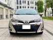 Toyota Vios 2019 - Tư nhân biển tỉnh