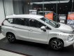 Mitsubishi Xpander 2022 - Tặng phiếu giảm giá 20 triệu