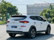 Hyundai Tucson 2021 - Đi lướt cực đẹp, bảo hành chính hãng đến 05/2026 hoặc 100.000 km