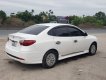 Hyundai Avante 2014 - Sơn xi sạch sẽ, nội thất đẹp long lanh