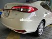 Toyota Vios   1.5G 2020 trang bị nhiêu đồ chơi 2020 - Toyota Vios 1.5G 2020 trang bị nhiêu đồ chơi