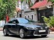 Lexus IS 300 2021 - Bán xe đẹp đi 13000km bao check hãng