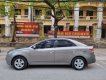 Kia Forte 2009 - Nhập Hàn