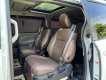 Toyota Sienna 2018 - Lăn bánh 5 vạn