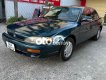 Toyota Camry  nhập mỹ xe khá cọp sẵn đi chính chủ. 1996 - camry nhập mỹ xe khá cọp sẵn đi chính chủ.