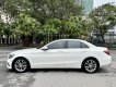 Mercedes-Benz C200 2015 - Bán xe màu trắng