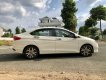 Honda City 2020 - 8800km siêu lướt