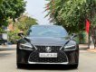 Lexus IS 300 2021 - Bán xe đẹp đi 13000km bao check hãng