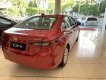 Honda City 2023 - Mức giá ưu đãi chưa bao giờ có - Ưu đãi siêu khủng gần 200 triệu - Sẵn xe giao ngay VIN 2023