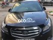 Daewoo Lacetti gd bán xe laceti SE 2009 - gd bán xe laceti SE