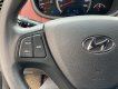 Hyundai Grand i10 2020 - Nhỏ gọn, vừa túi tiền