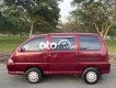 Daihatsu Citivan Cần bán u-  7 chỗ chín chủ sang tên 2005 - Cần bán Daihatsuu- citivan 7 chỗ chín chủ sang tên