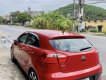 Kia Rio 2015 - Kia Rio 2015