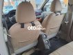 Nissan Sunny   XL MT 2015 2015 - Nissan sunny XL MT 2015