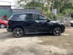 Honda HR-V 2021 - Bán xe HRV 2021 đăng ký 1 chủ 2022 bản cao nhất