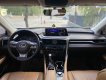 Lexus RX 350 2016 - Nhập khẩu, biển số tỉnh