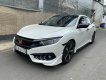 Honda Civic 2017 - Giá chỉ 675 triệu