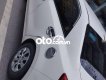 Kia Soluto Cần bán   2020 - Cần bán kia soluto