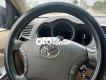 Toyota Hilux   3.0G số sàn 2 cầu sx 2009 2009 - Toyota Hilux 3.0G số sàn 2 cầu sx 2009