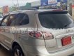 Hyundai Santa Fe 2011 - Nhập Hàn Quốc