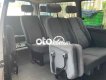 Toyota Hiace  12 chổ zin 2003 - toyota 12 chổ zin