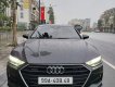 Audi A7 2020 - 1 chủ từ mới siêu lướt