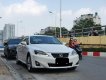 Lexus IS 250 2010 - Bản full kịch