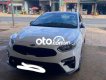 Kia Cerato   2019. màu trắng bản 1.6 MT. 2019 - Kia cerato 2019. màu trắng bản 1.6 MT.