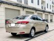 Toyota Vios 2019 - Tư nhân biển tỉnh