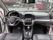 Chevrolet Captiva cần bán xe captyva ltz 2016 revv 6v km 2016 - cần bán xe captyva ltz 2016 revv 6v km