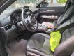 Mazda CX-8 2022 - Odo 15.000 km