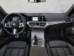 BMW 330i 2022 - Giao xe toàn quốc, khuyến mại khủng