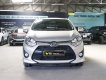 Toyota Wigo 2019 - Giá 336tr