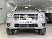 Ford Everest   2.5 AT Máy Dầu Cao Cấp 2013 2013 - Ford Everest 2.5 AT Máy Dầu Cao Cấp 2013